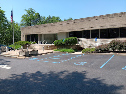 Advanced Radiation Centers of New York - Lake Success main image