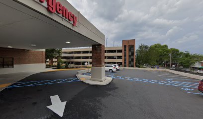 Advanced Radiation Oncology Associates main image