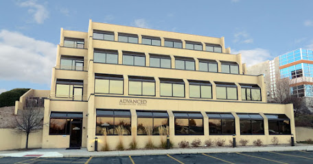 Advanced Rehabilitation Services main image
