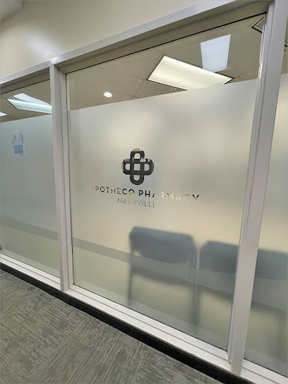 Advanced Rx Pharmacy 060 main image