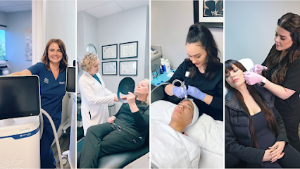 Advanced Skin and Body Solutions main image