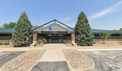 Advanced Surgery Center of Central Iowa main image