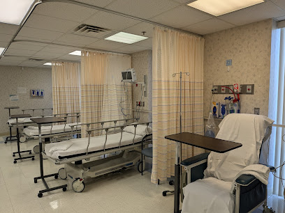 Advanced Surgery Center of Clifton main image