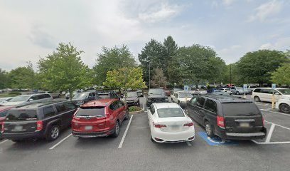 Advanced Surgery Center of Lancaster image