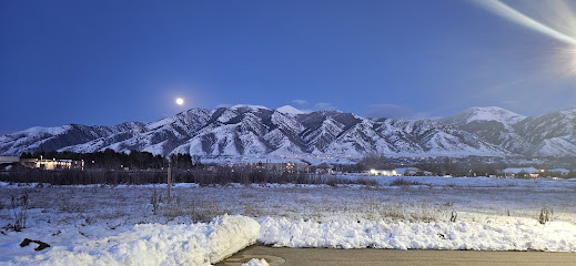 Advanced Surgery Center of Northern Utah main image