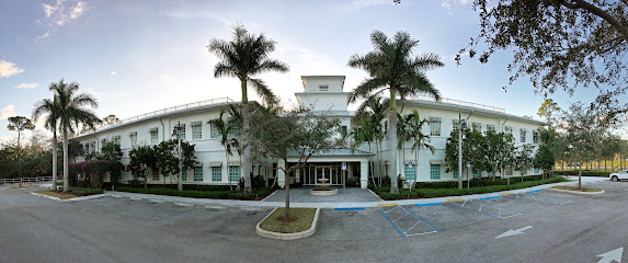 Advanced Surgery Center of Palm Beach County main image