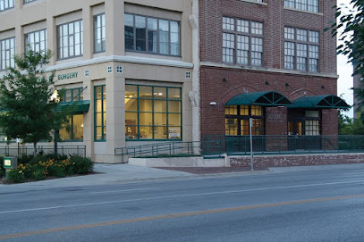 Advanced Surgery Center main image