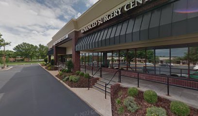 Advanced Surgery Center main image