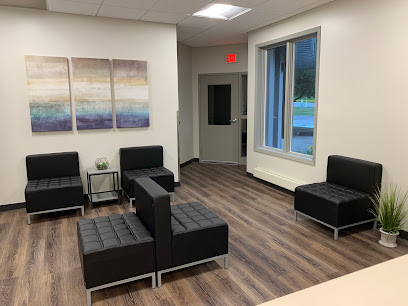 Advanced Surgical Associates of Northern Minnesota main image