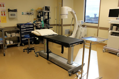 Advanced Surgical Center main image