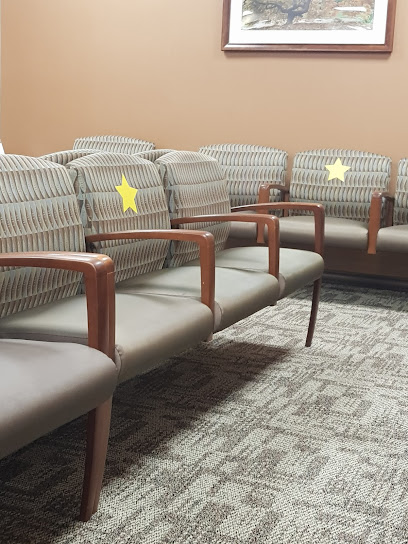 Advanced Surgical Institute main image