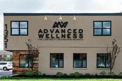 Advanced Wellness main image