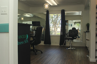 Advanced Wellness Spa image