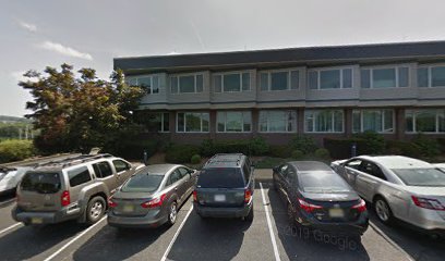 Advanced Women's Health Of New Jersey main image