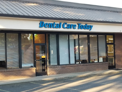 Advantage Dental+ image