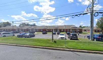 Advantage Sleep Centers main image