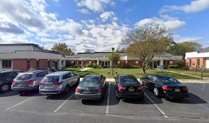 Advantage Sleep Centers main image