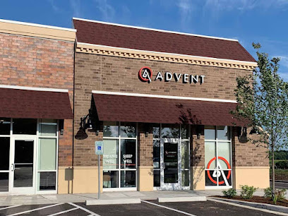 ADVENT main image