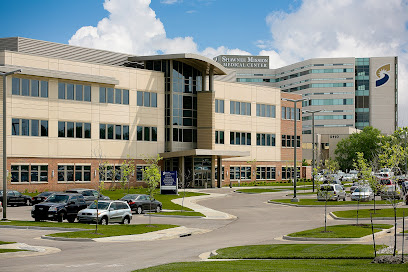 AdventHealth Surgery Center Shawnee Mission main image