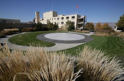 Adventist Health Columbia Gorge main image