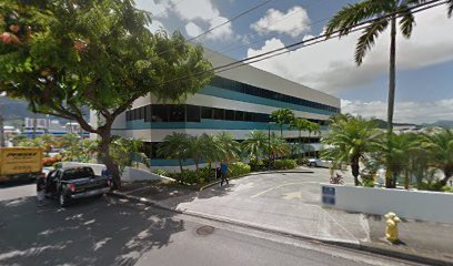 Adventist health main image