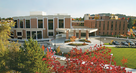Adventist Health Northwest Heart Center - Portland main image