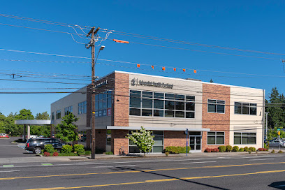 Adventist Health Occupational Medicine - Parkrose main image