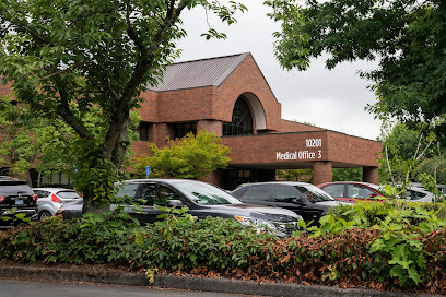 Adventist Health Primary Care - Portland image