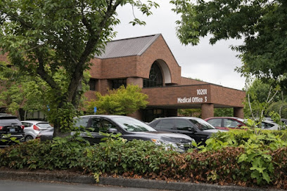 Adventist Health Sleep Disorders Center main image