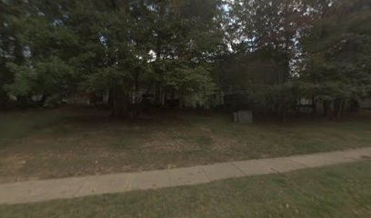Adventist HealthCare Rehabilitation main image