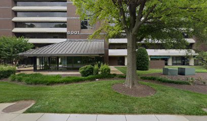 Adventist HealthCare Shady Grove Medical Center - Mental Health main image