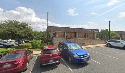 Adventist HealthCare Surgery Center main image