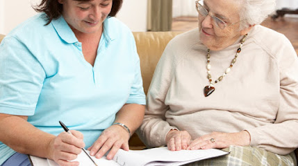 AdvoCare Home Care Services main image