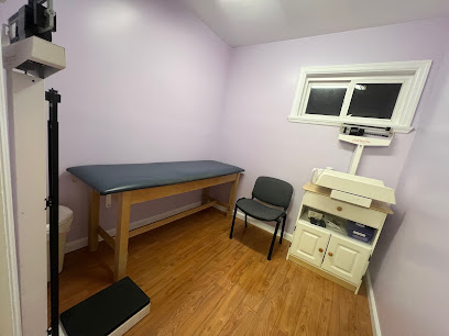 Advocare Jersey Heights Pediatrics main image