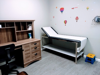 Advocare Panorama Pediatrics main image