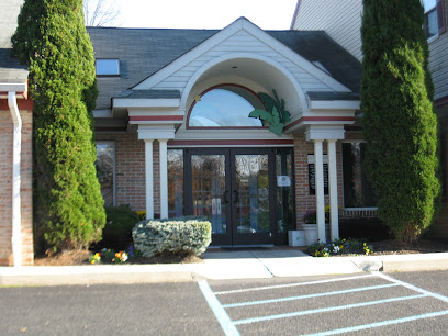 Advocare South Jersey Pediatrics main image