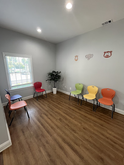 Advocare Wayne Pediatrics & Adult Health main image