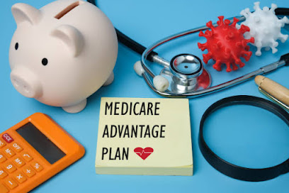Advocate Health Insurance image