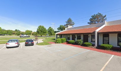 Advocate Home Health Care main image