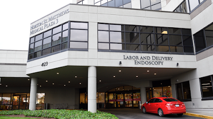 Advocates for Women's Health, a Part of Norton Women's Care - St. Matthews main image