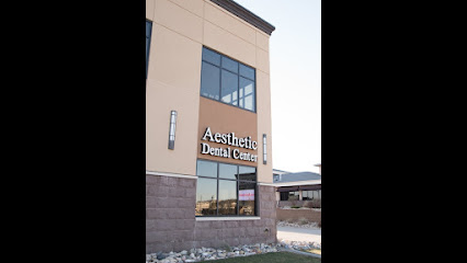 Aesthetic Dental Center image