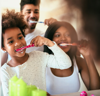 Aesthetic Dental main image