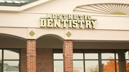 Aesthetic Dentistry of Wickford main image