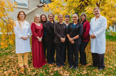 Aesthetic Dentistry, P.C. main image