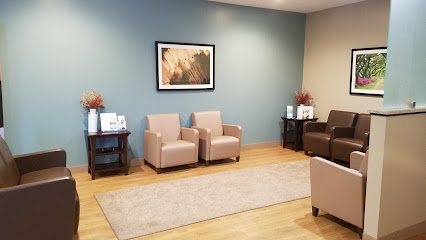 Aestheticare Medspa STL main image