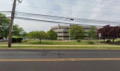 Aetna Better Health Kids (CHIP) image