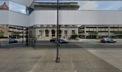 Aetna image