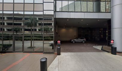 Aetna image