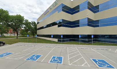 Aetna image