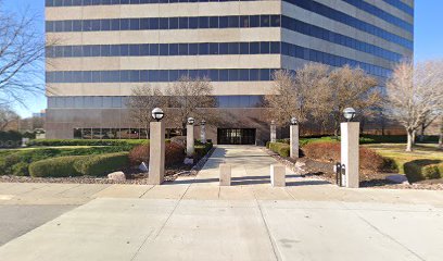 Aetna image